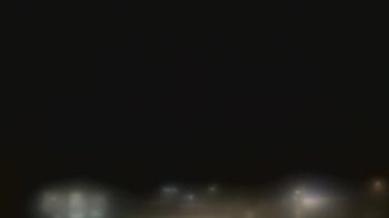 Weather camera view of Highlands School.