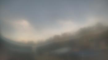 Weather camera view of Highlands School.