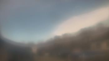 Weather camera view of Highlands School.