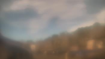 Weather camera view of Highlands School.