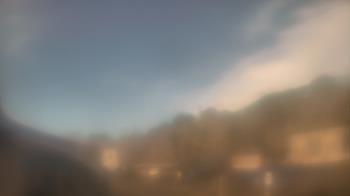 Weather camera view of Highlands School.