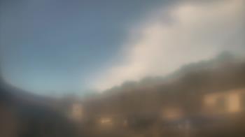 Weather camera view of Highlands School.