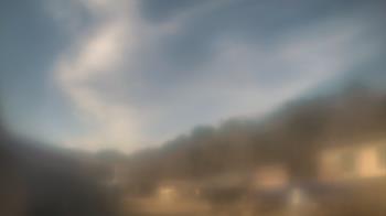 Weather camera view of Highlands School.