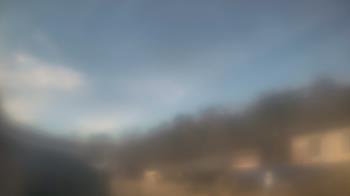 Weather camera view of Highlands School.