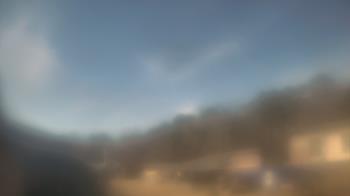 Weather camera view of Highlands School.