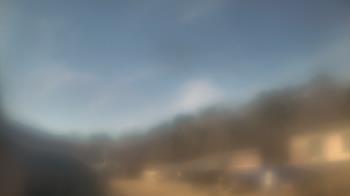 Weather camera view of Highlands School.