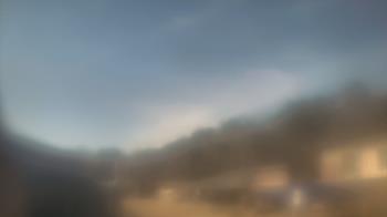 Weather camera view of Highlands School.