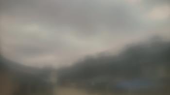 Weather camera view of Highlands School.