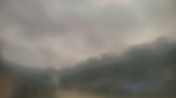 Weather camera view of Highlands School.