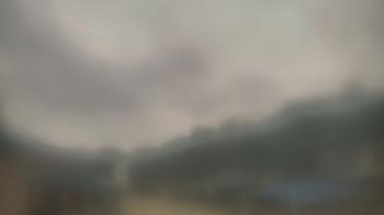 Weather camera view of Highlands School.