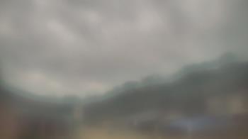 Weather camera view of Highlands School.