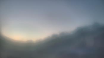 Weather camera view of Highlands School.