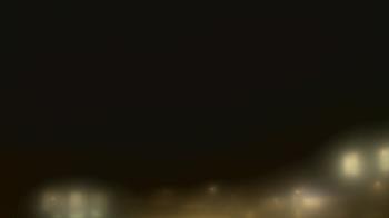 Weather camera view of Highlands School.