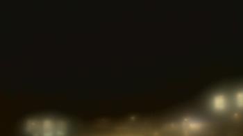 Weather camera view of Highlands School.