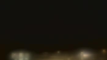 Weather camera view of Highlands School.