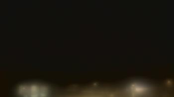 Weather camera view of Highlands School.