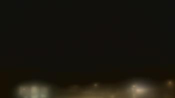 Weather camera view of Highlands School.