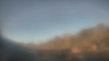 Weather camera view of Highlands School.