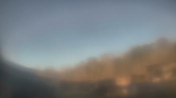 Weather camera view of Highlands School.