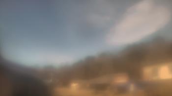 Weather camera view of Highlands School.