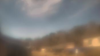 Weather camera view of Highlands School.