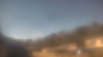 Weather camera view of Highlands School.