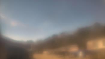 Weather camera view of Highlands School.