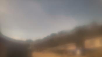 Weather camera view of Highlands School.