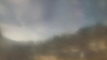 Weather camera view of Highlands School.