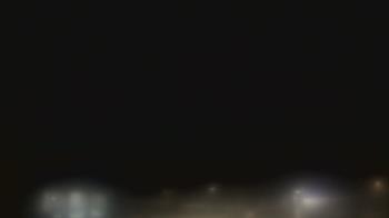 Weather camera view of Highlands School.