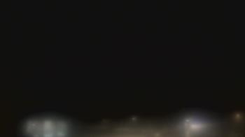 Weather camera view of Highlands School.