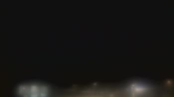 Weather camera view of Highlands School.