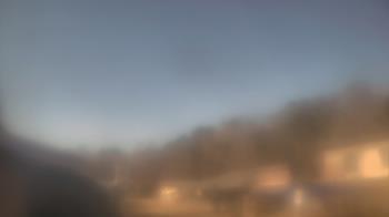 Weather camera view of Highlands School.