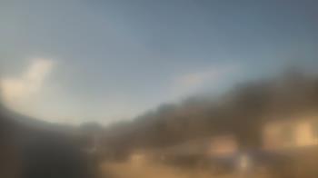 Weather camera view of Highlands School.