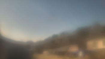 Weather camera view of Highlands School.