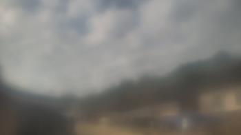 Weather camera view of Highlands School.