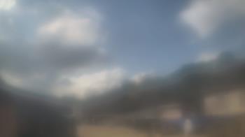 Weather camera view of Highlands School.