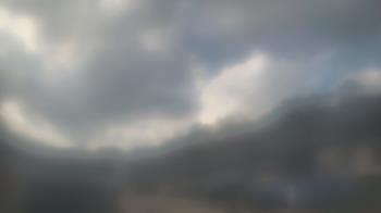 Weather camera view of Highlands School.