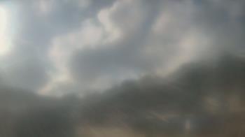 Weather camera view of Highlands School.