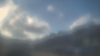 Weather camera view of Highlands School.