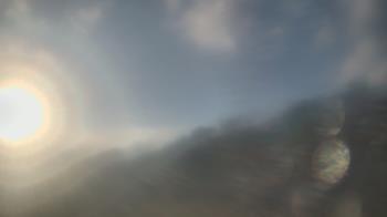 Weather camera view of Highlands School.