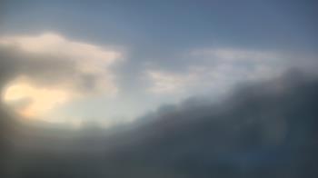 Weather camera view of Highlands School.