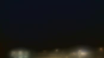 Weather camera view of Highlands School.