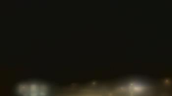 Weather camera view of Highlands School.