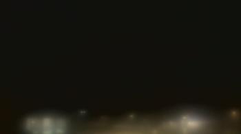 Weather camera view of Highlands School.