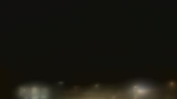 Weather camera view of Highlands School.