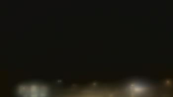 Weather camera view of Highlands School.