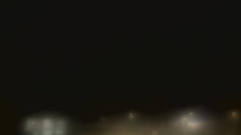 Weather camera view of Highlands School.