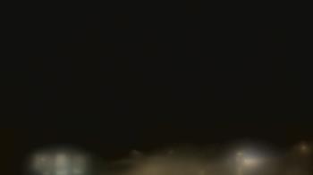 Weather camera view of Highlands School.