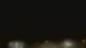 Weather camera view of Highlands School.